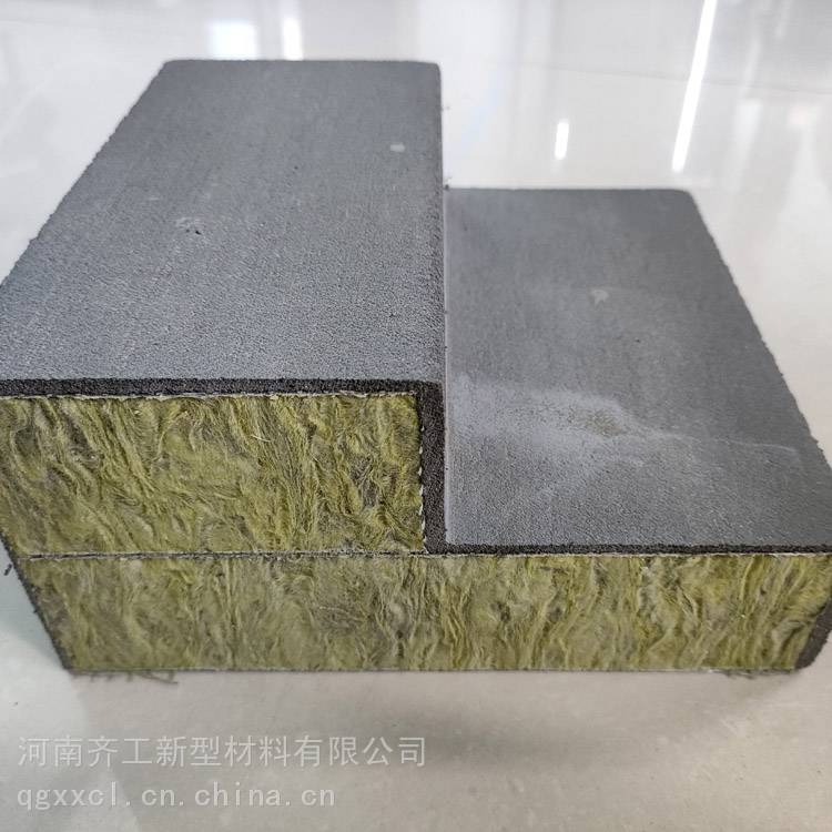 外墻鋁板窗套 解決了外墻外保溫 齊工線條廠