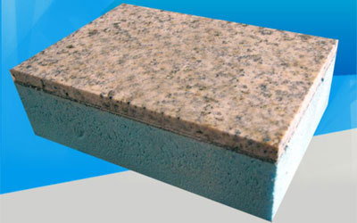 導致外墻保溫一體板開裂的原因有哪些?