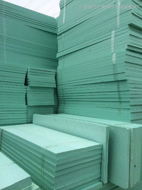 咸陽昭陵鎮(zhèn)聚苯板乙烯泡沫板廠 外墻保溫板廠家直銷西安勝達實業(yè)