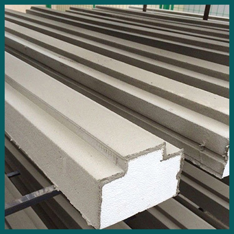 長沙grc構件公司_eps線條_泡沫線條_湖南外墻保溫哪.