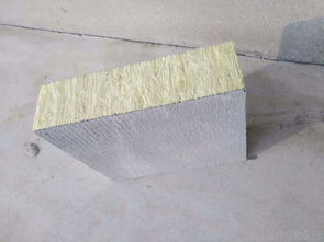 外墻鋼網(wǎng)巖棉板生產(chǎn)價(jià)格 防火保溫材料生產(chǎn)廠家 外墻鋼網(wǎng)巖棉板生產(chǎn)價(jià)格 防火保溫材料生產(chǎn)廠家