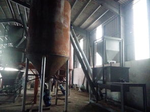 圖片,海量精選高清圖片庫(kù) 鑫誠(chéng)達(dá)建材設(shè)備廠