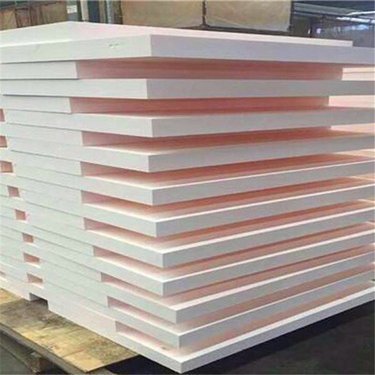 臨沂保溫材料市場