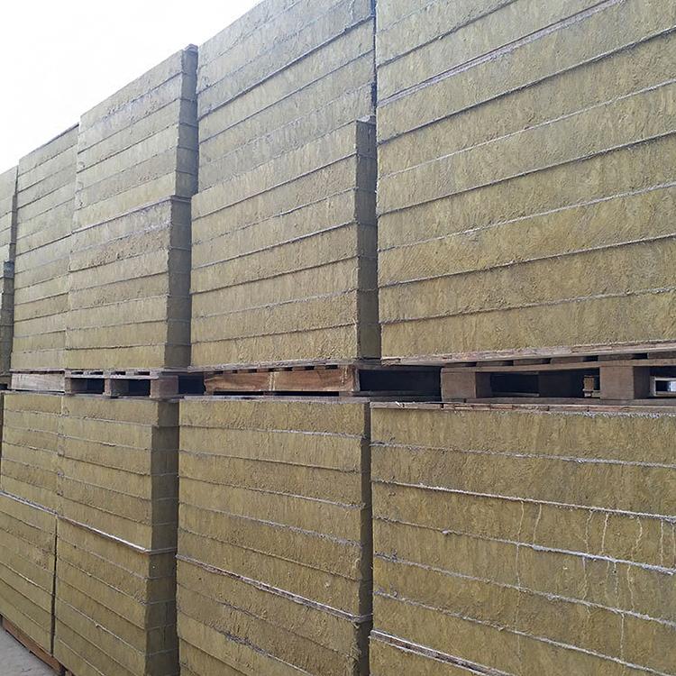 三亞外墻保溫砂漿施工方案-三亞外墻保溫砂漿工程施工-廣州.