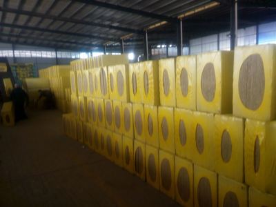 江西外墻巖棉板保溫施工技術交底 _供應信息_商機_中國環(huán)保在線