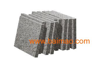 安徽外墻保溫涂料材料,安徽外墻保溫涂料系統 ,安徽外墻保溫涂料材料,安徽外墻保溫涂料系統 生產廠家,安徽外墻保溫涂料材料,安徽外墻保溫涂料系統