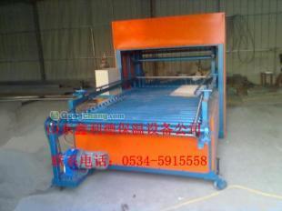 供應水泥發泡保溫板設備|外墻外保溫板設備|復合發泡水泥保溫板_建筑建材_世界工廠網中國產品信息庫