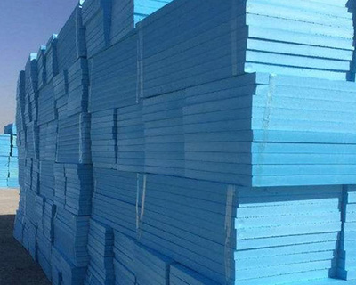 山西格瑞利建材廠 外墻保溫材料的專業(yè)生產(chǎn)與銷售