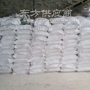 外墻保溫材料選購指南 報價、圖片與生產銷售全解析