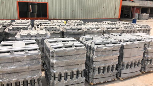 榮智建材 廣州隔熱磚廠家，專注外墻保溫建筑材料的卓越供應商